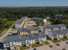 Podwyżka stawek czynszu w mieszkaniach TBS Wrocław – to pierwsza korekta od 4 lat.