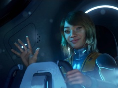 Subnautica 2 z kolejnymi szczegółami. Dowiedzieliśmy się, jak ma wyglądać multiplayer