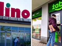 Masz Dino lub Żabkę pod domem? Uważaj, od 19 lutego BLIK w Euronecie mocno się zmieni