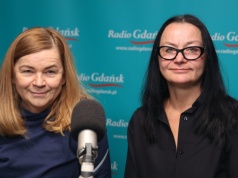 Od importu do innowacji. Nowa Rada Przyszłości ma wskazać kierunek rozwoju