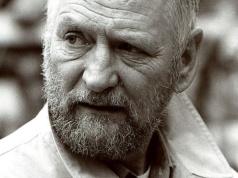 Nie żyje Stefan Westrych. Ceniony architekt, wykładowca i społecznik