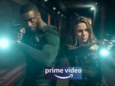 Hitowy kryminał wrócił na Prime Video. Kiedy nowe odcinki serialu Cross?