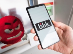 Euronet drastycznie tnie limit wypłat BLIK. To jakiś absurd