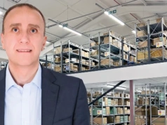 Klienci Anglia Components poczekają dłużej na realizację zamówień