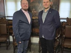 Widok na Metropolię dla zakochanych i nie tylko! Premiera już 12 lutego