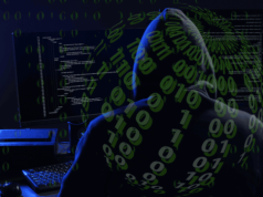 Atak ransomware na urząd gminy w Polsce