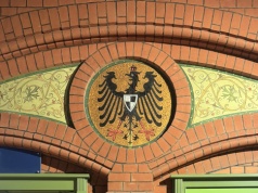 Regermanizacja dokonywana polskimi rękoma