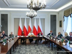 Bezpieczeństwo cyfrowe najmłodszych. Prezydencka Rada przedstawia kierunki działań