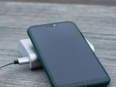 Polacy masowo kupowali to urządzenie. Właśnie wydano alert. Może się zapalić