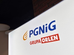 Orlen obniża ceny dla 7 mln gospodarstw. Zmiany wejdą w życie w tym miesiącu