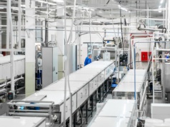 Dotacje szansą na inwestycje? Ponad 90 proc. średnich i dużych firm planuje z nich skorzystać