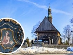 Jadąc w Tatry, nie możesz ominąć tego miejsca