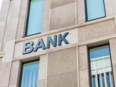 Kilkadziesiąt miliardów zł zysku. Wiemy, ile zarobiły banki w ubiegłym roku