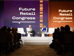Kto wygra w wyścigu o rynek jutra? Future Retail Congress 2026 poszuka rozwiązań przyszłości na styku biznesu, konsumentów i technologii