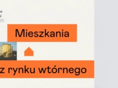 Na rynku wtórnym w Katowicach tanieją kawalerki. Właściciele muszą się liczyć z obniżką cen wyjściowych