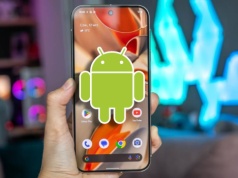 Uwaga na nowe malware. Zyska pełny dostęp do Twojego smartfona