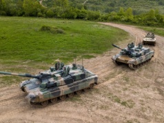 Polsko-Słowacki Dialog Obronno-Przemysłowy 2026