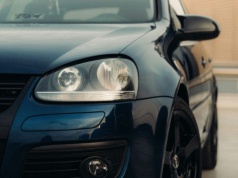 Jest pomysł, na co jeszcze pójdzie kasa z polis OC. Mają na tym zyskać służby mundurowe