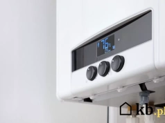 Ceny gazu w dół od końca lutego! URE zatwierdził nową taryfę