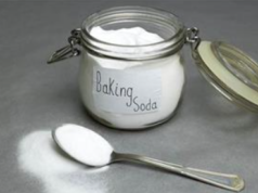 Soda oczyszczona — niedrogie leczenie chorób autoimmunologicznych