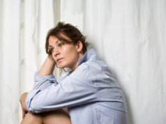 Zderzenie z emeryturą będzie dla Polaków bolesne. Zwłaszcza, gdy dobrze zarabiasz. „Bez dodatkowego planu życie może zamienić się w walkę o przetrwanie”