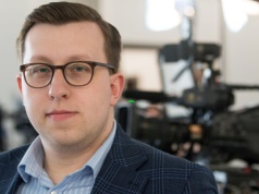 Komisja Europejska  ingerowała w wybory w 8. państwach członkowskich