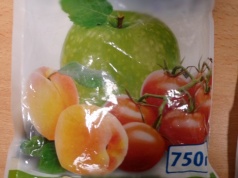 Dołhobyczów: Służba Celno-Skarbowa zatrzymała przemycane środki ochrony roślin