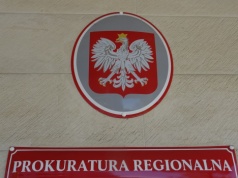 Neo-prokuratura wciąż mieli sprawę wypadku Szydło. Będą zarzuty