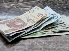 Nawet Europejski Bank Centralny radzi: noś przy sobie gotówkę!