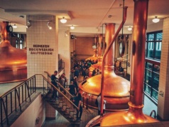 Gigantyczne zwolnienia w Heinekenie. Pracę straci 6000 osób