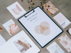 Branding to nie tylko logo. Jak opolskie marki tworzą unikalną tożsamość w 2026 roku?