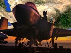 Trump zwiększa presję na Iran. Teheran stawia warunki