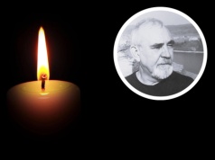 Nie żyje Wojciech Gryniewicz. Wybitny rzeźbiarz i autor „Ławeczki Tuwima” miał 80 lat