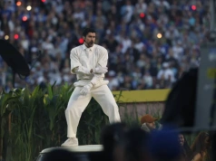 Afera po występie znanego muzyka na Super Bowl. Republikanie chcą śledztwa