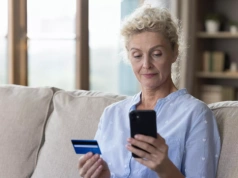 Zakupy online bez haseł i numerów kart? Polacy gotowi na tokenizację