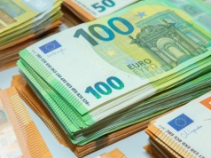 Program SAFE przyjęty przez rząd. Prawie 44 miliardy euro dla Polski