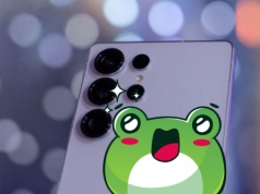 Galaxy S26 kupisz taniej. Samsung ogłosił warunki