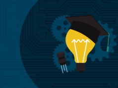 30 mln zł na QLAB I Nowe centrum badań nad technologiami kwantowymi UW