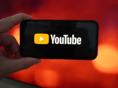 YouTube ma nową mega funkcję. Wystarczy jedno zdanie