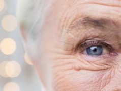 „Widzieć” bez oczu. Trening aktywuje korę wzrokową