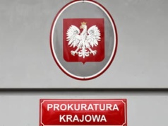 Łapówka za akt łaski prezydenta. Zarzuty dla trzech osób