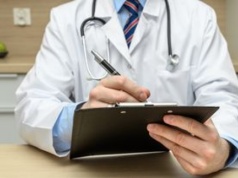 Przełom w kontrolach L4. Te firmy zyskają nowe narzędzie