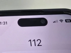 Liczy się każda sekunda. 112 i eCall w służbie bezpieczeństwa kierowców