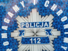 Dodatkowe patrole w Siedlcach i powiecie. Zatrzymano czterech poszukiwanych