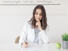 Kraków wystawia lokale na usługi medyczne. Aukcja najmu już 27 lutego