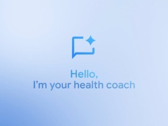 Google udostępnia AI Health Coach z Fitbit na iPhone’y