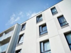 Ceny mieszkań w Warszawie biją rekordy. Nowe lokale za 24 tys. zł za metr