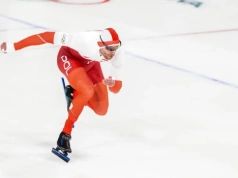 Medal olimpijski jest o krok! Polscy kibice muszą zaciskać mocno kciuki