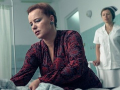 "Ołowiane dzieci" to prawdziwa historia. Za PRL-u tuszowali ją przez lata