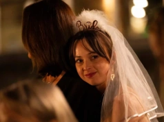 Walentynkowa ramówka. To warto obejrzeć w telewizji